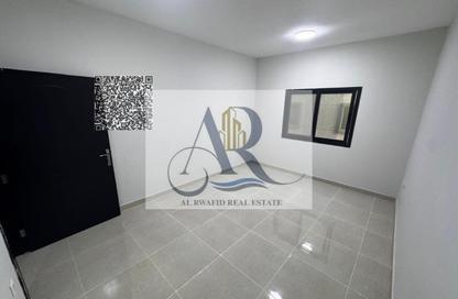 Apartment - 2 Bedrooms - 2 Bathrooms for rent in Al Jurf 3 - Al Jurf - Ajman Downtown - Ajman Apartment - 2 Bedrooms - 2 Bathrooms for rent in Al Jurf 3 - Al Jurf - Ajman Downtown - Ajman