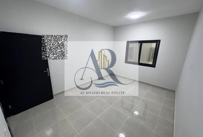 102836597 - Property Image 2