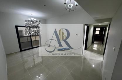 Apartment - 2 Bedrooms - 2 Bathrooms for rent in Al Jurf 3 - Al Jurf - Ajman Downtown - Ajman Apartment - 2 Bedrooms - 2 Bathrooms for rent in Al Jurf 3 - Al Jurf - Ajman Downtown - Ajman