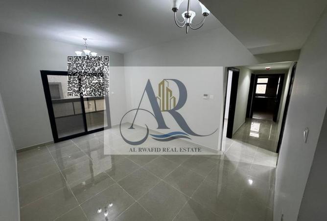 102836597 - Property Main Image