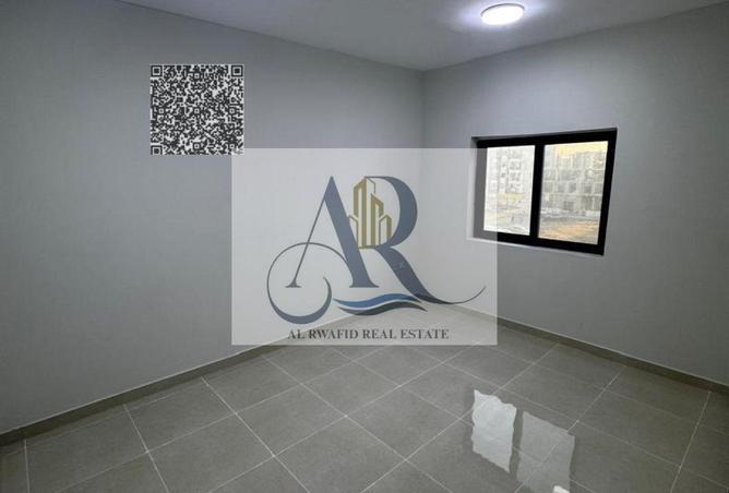 102836597 - Property Image 3