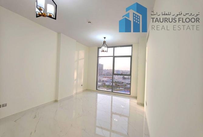 16249265 - Property Image 2