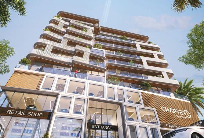 77393849 - Property Image 3