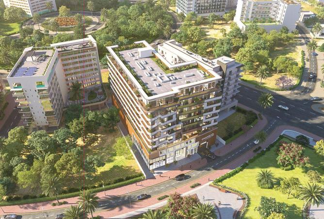 77393849 - Property Main Image