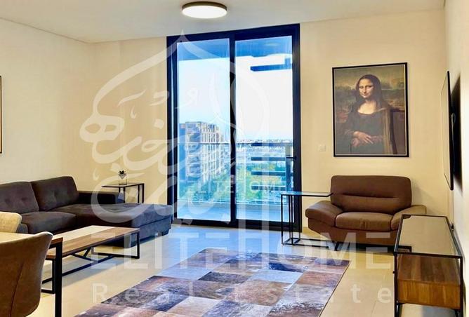 79393391 - Property Image 3