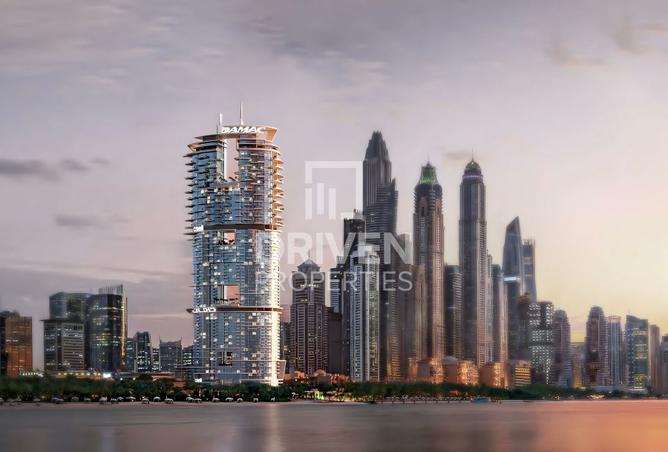 143738099 - Property Image 2