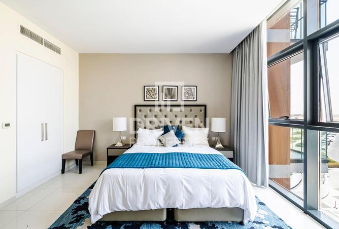 81108494 - Property Image 3