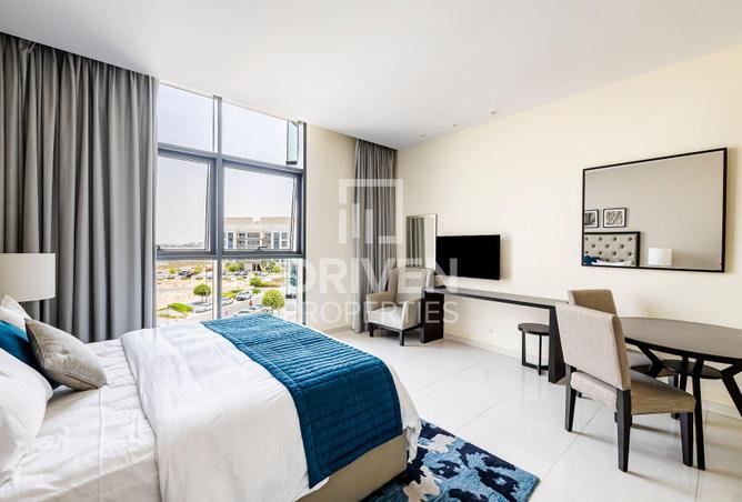 81108494 - Property Image 2