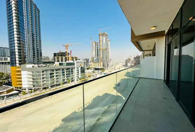 161867307 - Property Image 3