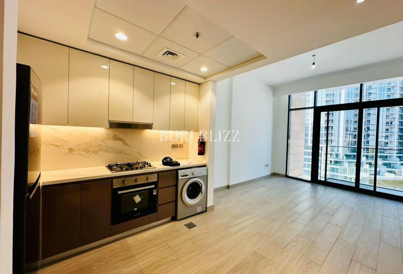 161867307 - Property Main Image