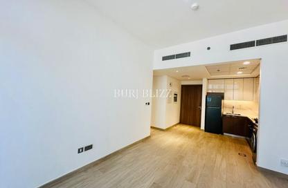 Apartment - 2 - 3 for rent in Azizi Riviera 38 - Azizi Riviera - Meydan One - Meydan - Dubai