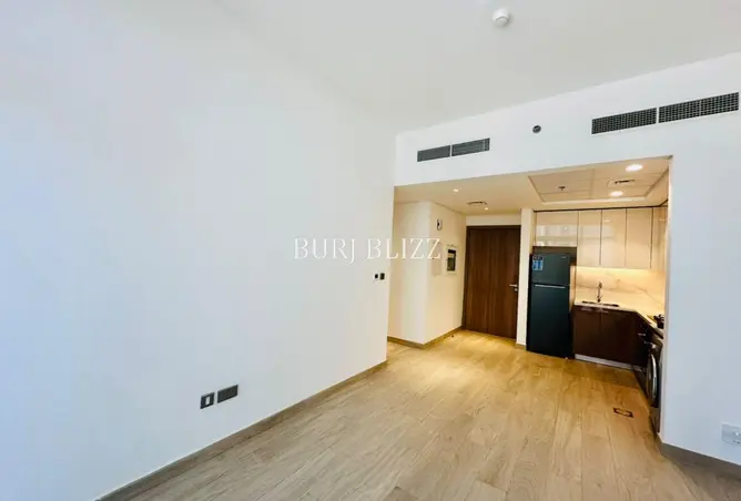 161867307 - Property Image 2