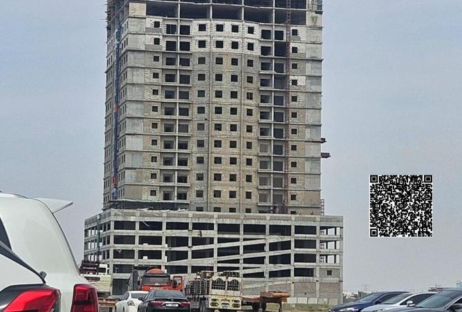 92692569 - Property Image 2