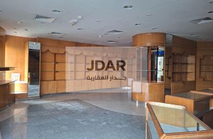 Shop - Studio - 1 Bathroom for rent in Crystal Plaza - Al Majaz 1 - Al Majaz - Sharjah Shop - Studio - 1 Bathroom for rent in Crystal Plaza - Al Majaz 1 - Al Majaz - Sharjah
