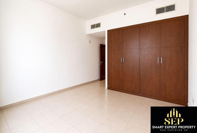 129753065 - Property Image 3