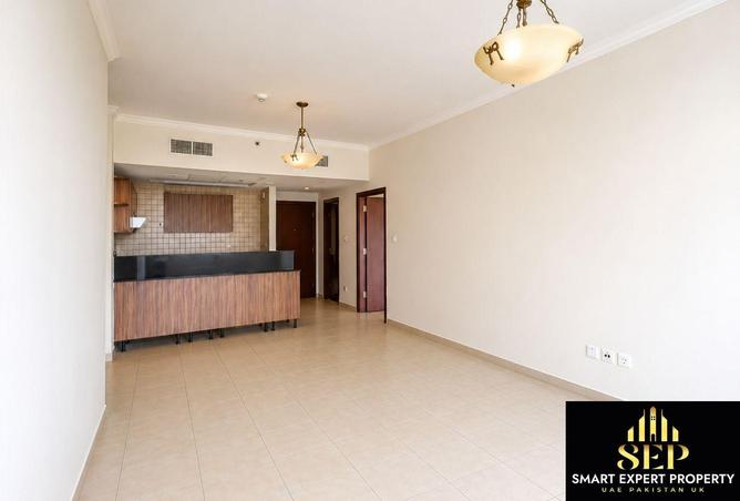 129753065 - Property Main Image