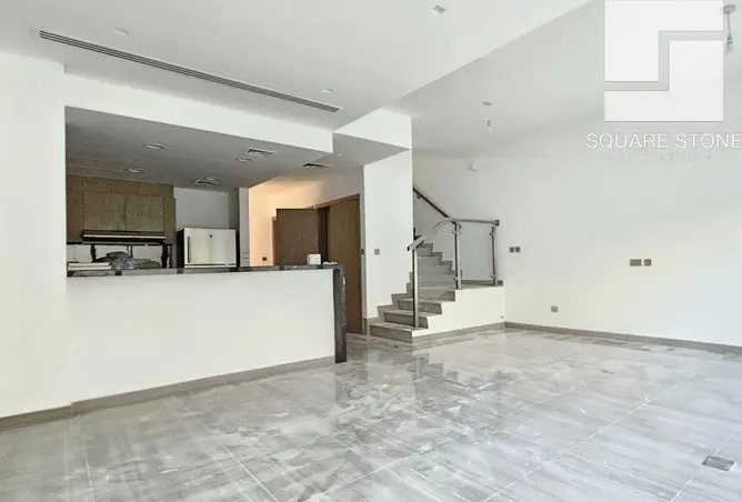 160110382 - Property Image 2