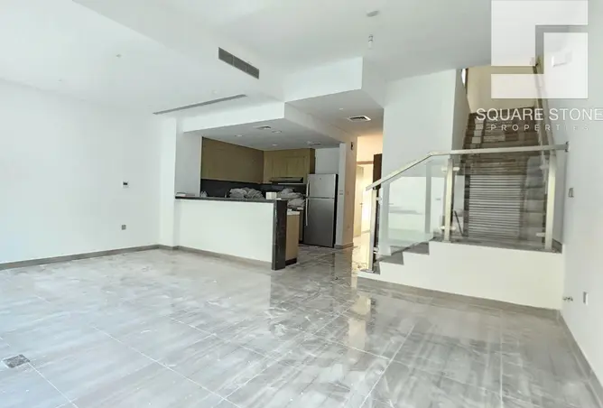 160110382 - Property Image 3