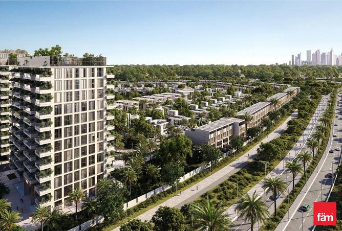 16187836 - Property Main Image