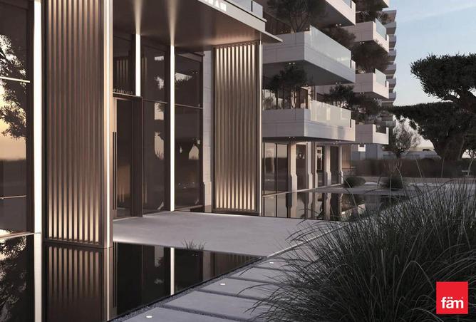 16187836 - Property Image 2