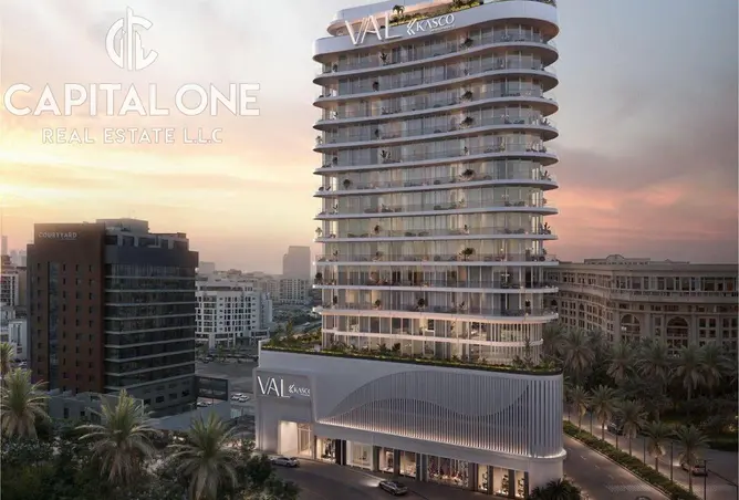 146454657 - Property Image 2