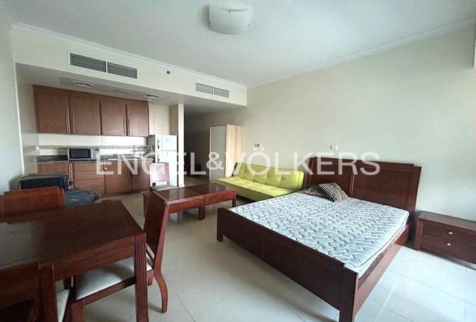 71124544 - صورة العقار 3