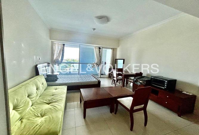 71124544 - صورة العقار 2