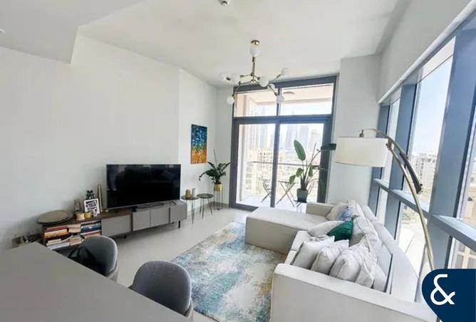 67430559 - Property Main Image