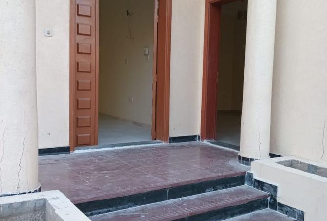 16006194 - Property Image 3