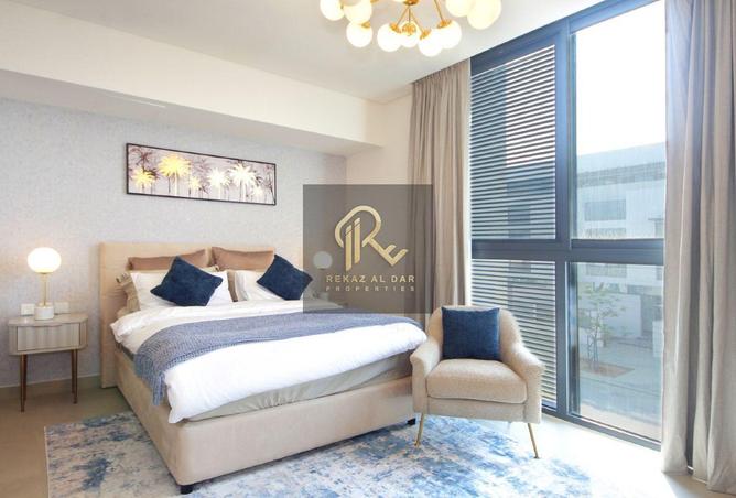 76168682 - الصورة الرئيسية للعقار