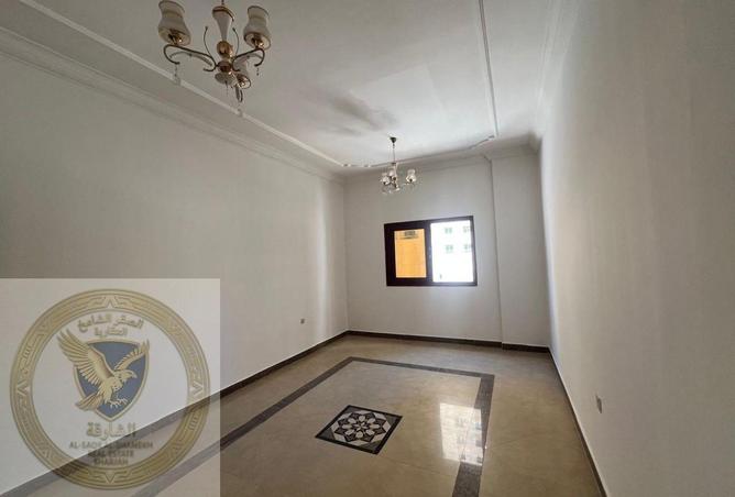 97828966 - صورة العقار 2