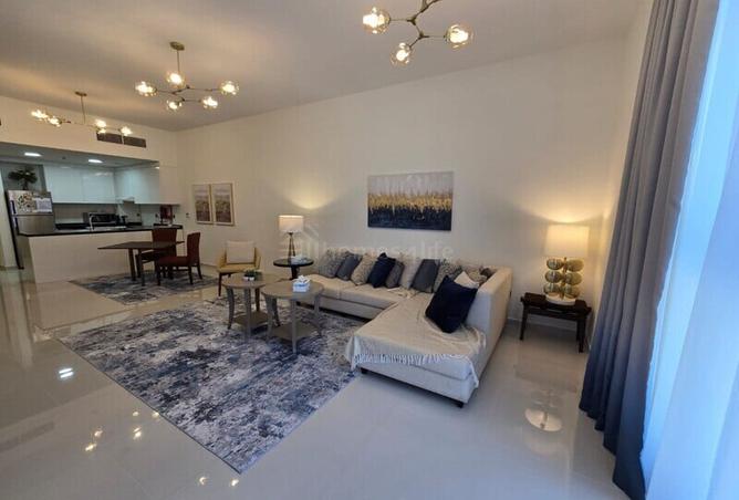 122471471 - Property Main Image