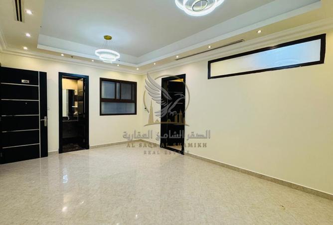 137008063 - Property Image 3