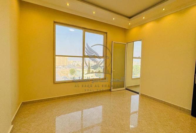 137008063 - Property Main Image