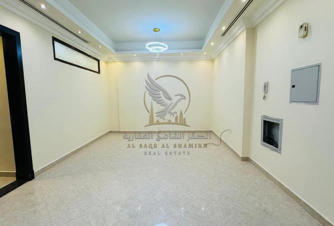 137008063 - Property Image 2