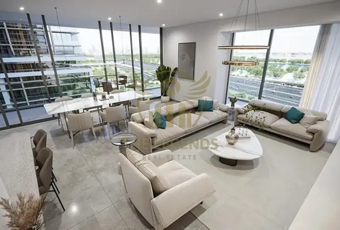 158689039 - Property Image 2