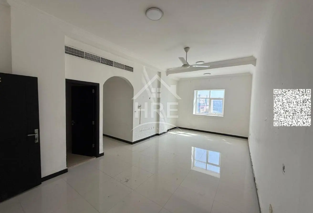 71087463 - الصورة الرئيسية للعقار