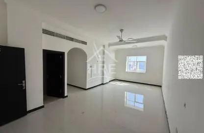 Apartment - 2 Bedrooms - 2 Bathrooms for rent in Al Jawhara Building - Al Rawda 3 - Al Rawda - Ajman