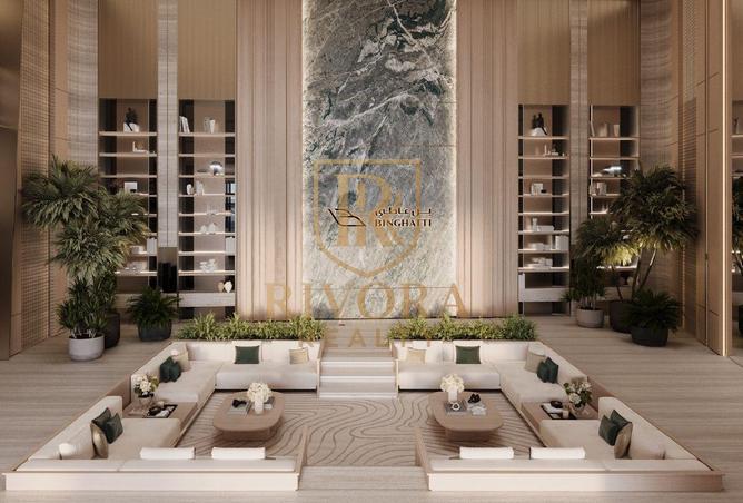 54386298 - الصورة الرئيسية للعقار