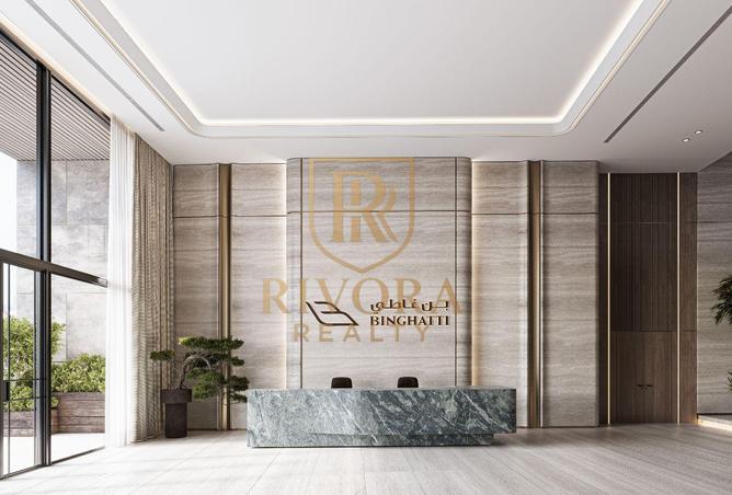 54386298 - صورة العقار 2