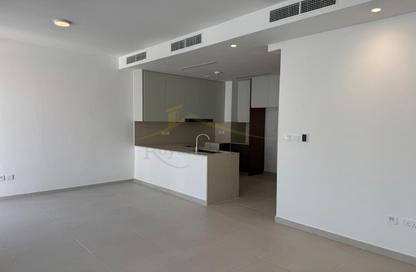Villa - 3 Bedrooms - 4 Bathrooms for rent in Greenview 3 - Emaar South - Dubai South (Dubai World Central) - Dubai Villa - 3 Bedrooms - 4 Bathrooms for rent in Greenview 3 - Emaar South - Dubai South (Dubai World Central) - Dubai