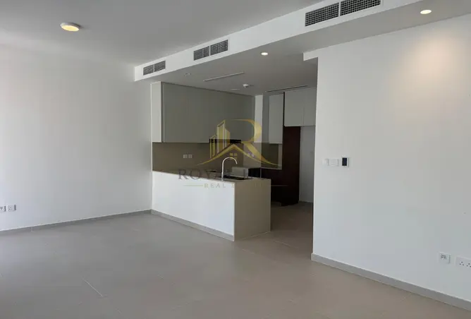 112736664 - Property Image 2