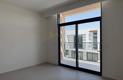 Villa - 3 Bedrooms - 4 Bathrooms for rent in Greenview 3 - Emaar South - Dubai South (Dubai World Central) - Dubai Villa - 3 Bedrooms - 4 Bathrooms for rent in Greenview 3 - Emaar South - Dubai South (Dubai World Central) - Dubai