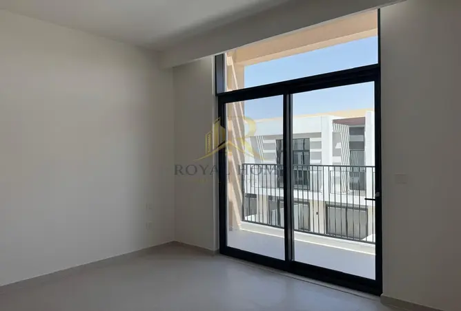 112736664 - Property Image 3