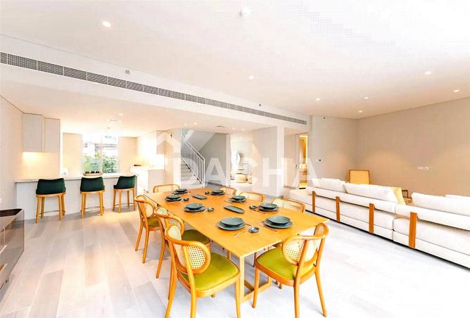 15994719 - صورة العقار 3