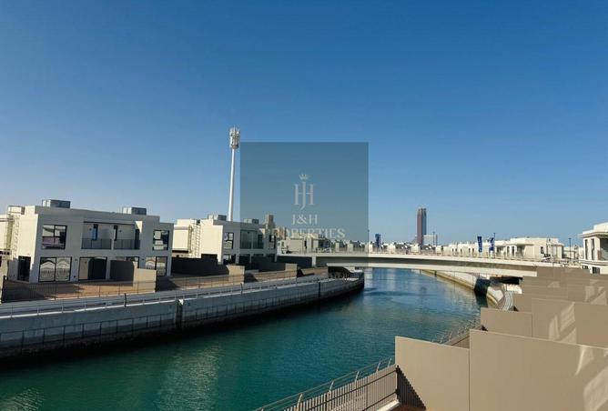 69112268 - الصورة الرئيسية للعقار