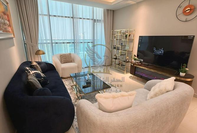 124721004 - Property Image 2
