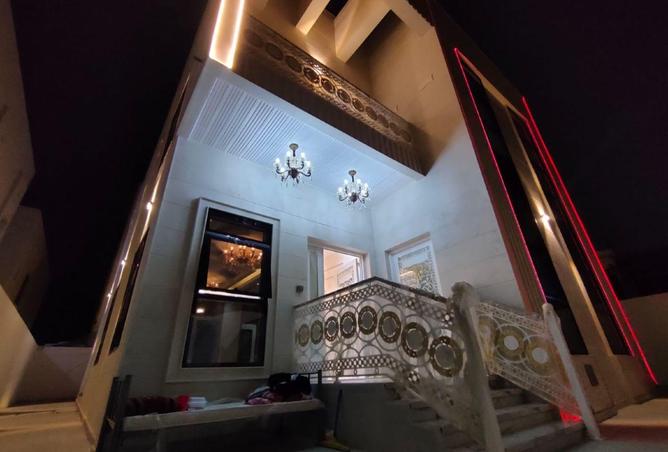 63265461 - Property Image 3