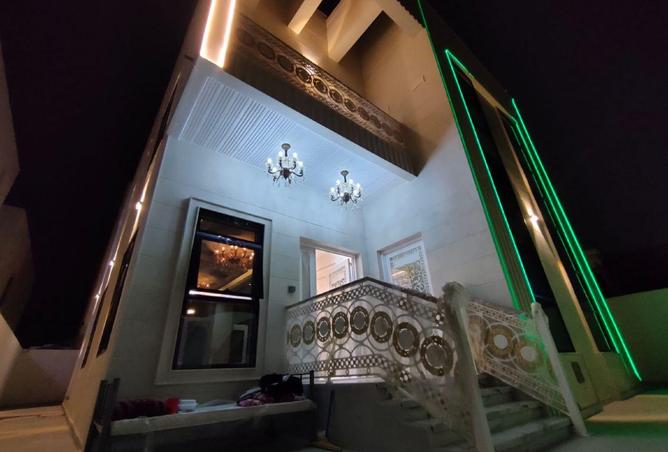 63265461 - Property Image 2