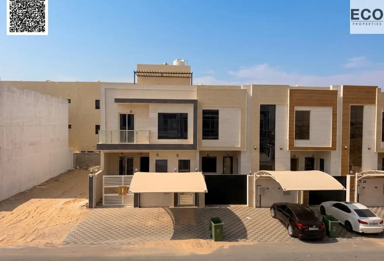 159653689 - Property Main Image